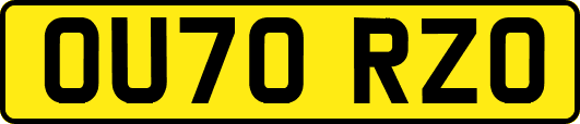 OU70RZO