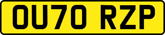 OU70RZP
