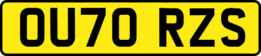 OU70RZS
