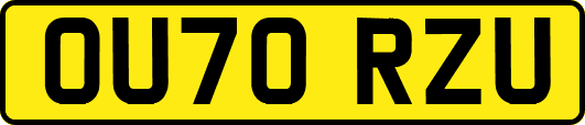 OU70RZU