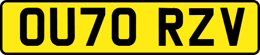 OU70RZV