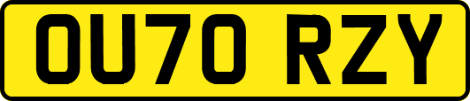 OU70RZY