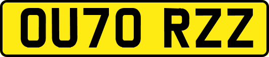 OU70RZZ
