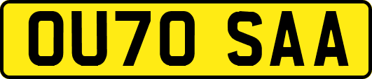 OU70SAA