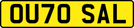 OU70SAL