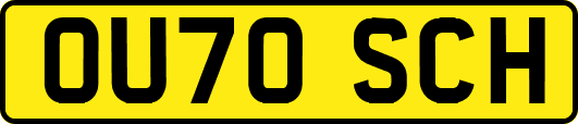 OU70SCH