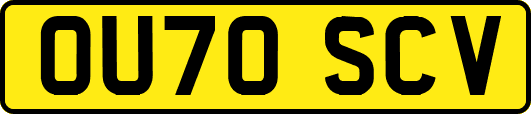 OU70SCV