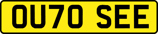 OU70SEE
