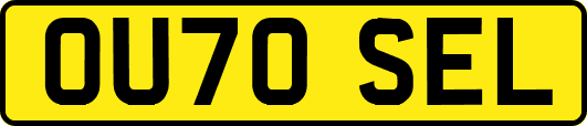 OU70SEL