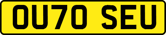 OU70SEU