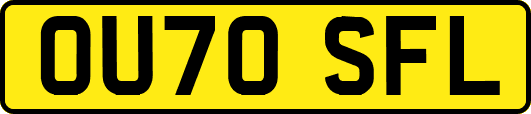 OU70SFL