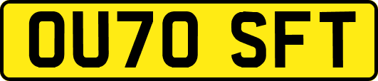 OU70SFT
