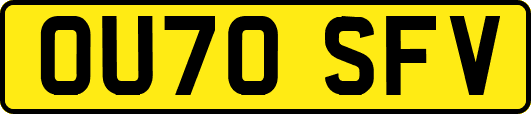 OU70SFV