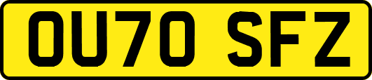 OU70SFZ