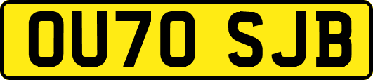 OU70SJB