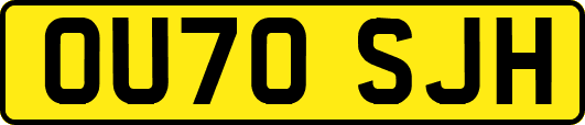 OU70SJH