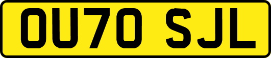 OU70SJL