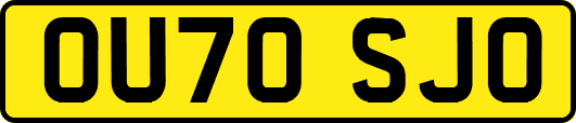 OU70SJO