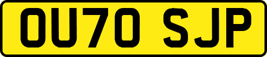 OU70SJP