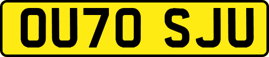 OU70SJU
