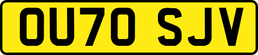 OU70SJV