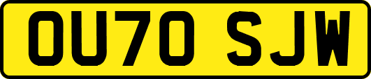 OU70SJW