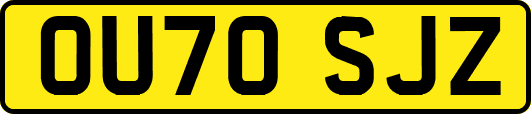 OU70SJZ