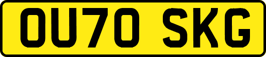 OU70SKG