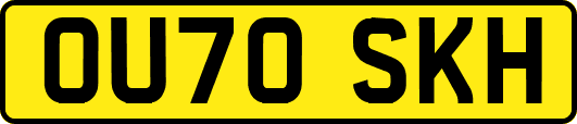 OU70SKH