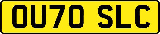 OU70SLC