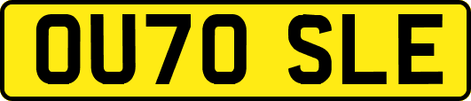 OU70SLE