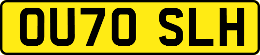 OU70SLH