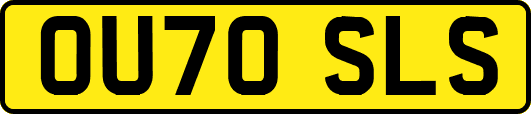 OU70SLS