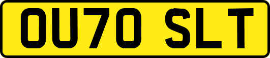OU70SLT