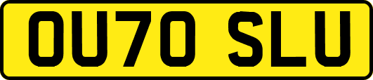 OU70SLU