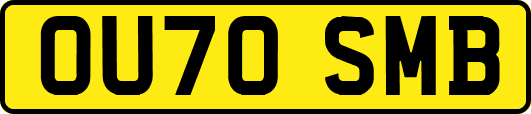 OU70SMB