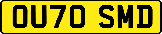 OU70SMD