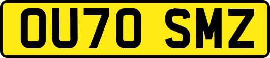 OU70SMZ