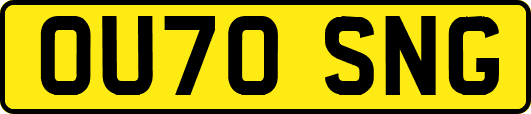 OU70SNG