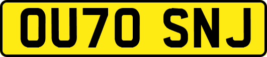 OU70SNJ