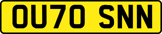OU70SNN