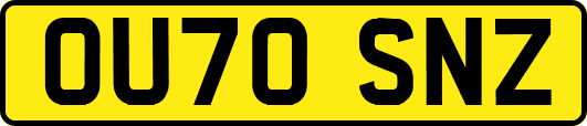 OU70SNZ