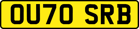 OU70SRB
