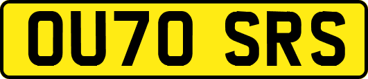 OU70SRS