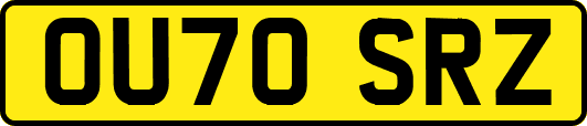 OU70SRZ