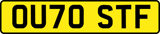 OU70STF