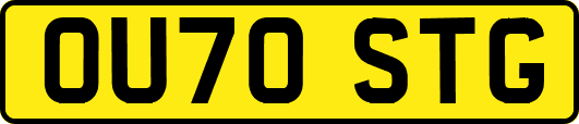OU70STG