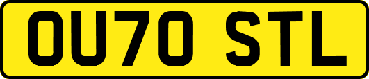 OU70STL