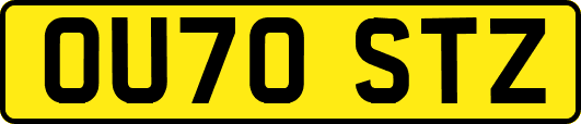 OU70STZ
