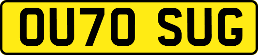 OU70SUG